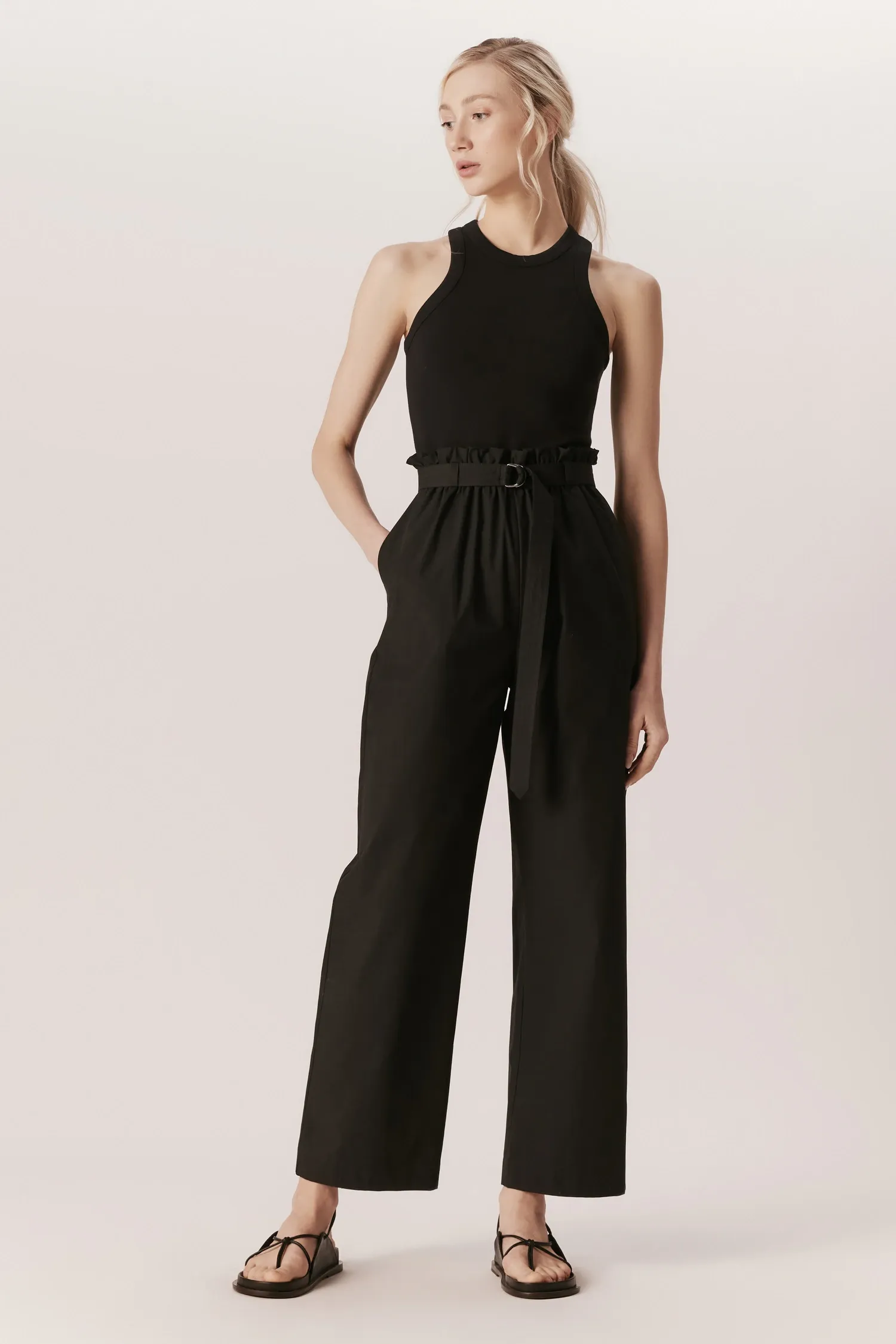 007270_MACACAO_MALHA_CLOCHARD DECOTE NADADOR_PRETO_ANDREAMARQUES -2-